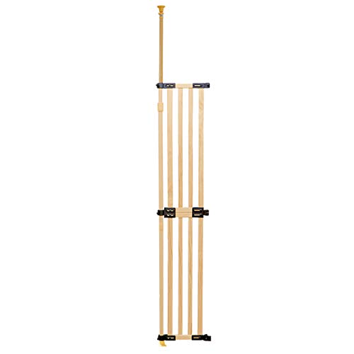 PET SELECT (ペットセレクト) [ 本体別売 ] 木ののぼれんニャン (拡張パネル) 本体に1枚追加で+33-37cm 拡張 左右どちらも取付可能 複数枚取付可能 角度調整可能（45°まで）