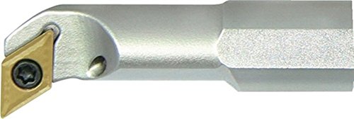 Noioso a1216 m-sducr 07 re. vern. M. IK PROMAT