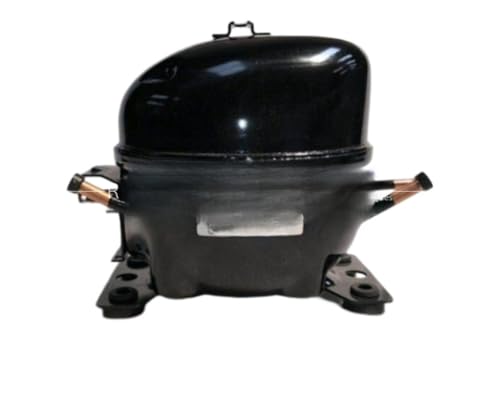 1-Piece Brand New Refrigerator Compressor K375CZ1-