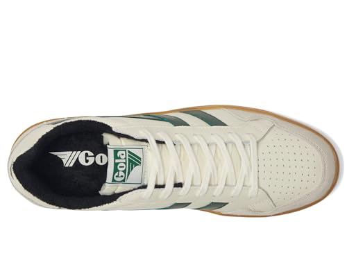 Gola Men's Eagle '86 Sneaker2