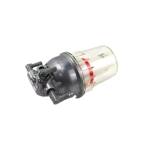 �݊���������܂��{���{ EC55/60 �I�C���E�H�[�^�[�Z�p���[�^�[�A�Z���u���ɑΉ�(MULTI)