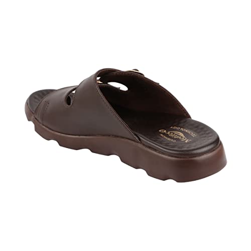 Image of Medifeet Women's Arizona Sandals