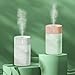 Imagen de Humidificador de aire de 260 ml