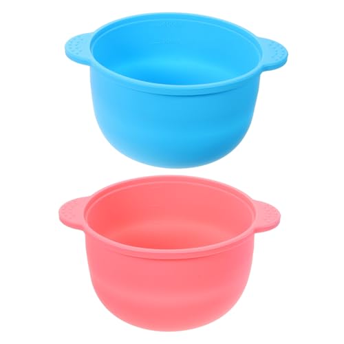 WEKADRIN 2 VRbNXn{E ϔMI[uΉ܂肽ݎEїpbNXe  e @̖яoϓI _J[