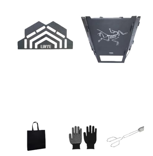 XXAΑ Lvpi񎟔R dXg[u Α ܂肽ݎ[ |[^u ΂  AEghA oR s (a50cmA2.5mm,`R[O[ + W)