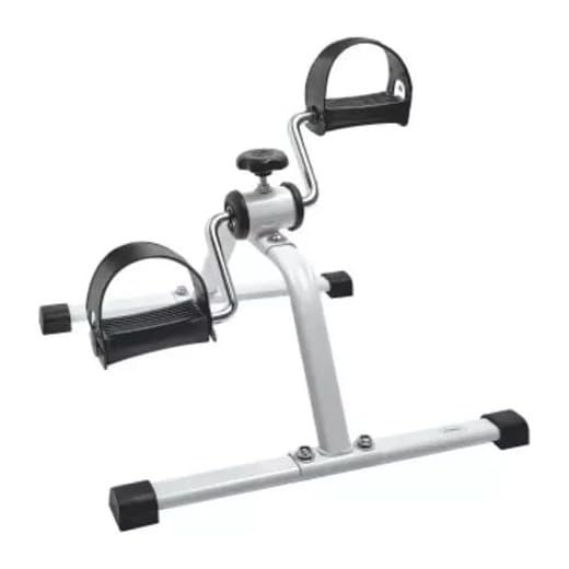 Pedalinho Para Reabilitação Fisioterapia Para Pernas Braços…