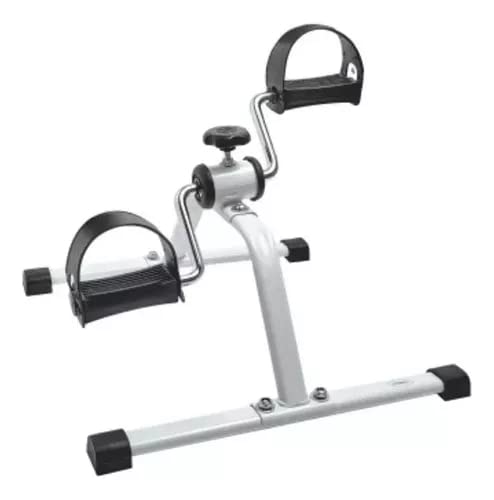 Exercitador Pedal Bicicleta Ergometrica Fisioterapia Braços…