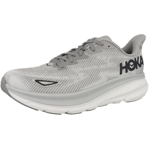 Image of Hoka Mens Clifton 9