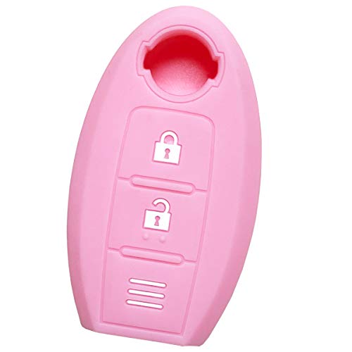 yIKTzYԗp CeWFgL[p VRJo[ 2{^ CgsN / m[g / m[gep[ / fCY / L[u / }[` / W[N / NV350Lo / ECO[h / GNXgC / Xe[WA / e