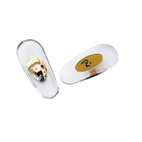 [HiCycle2] pm[YpbhŁACoRay ban RB6335 RB3549 RB4071 RB6336 RB7140 RB8415TOXYLbgtTOXCLbgɓK16mm (S[h)