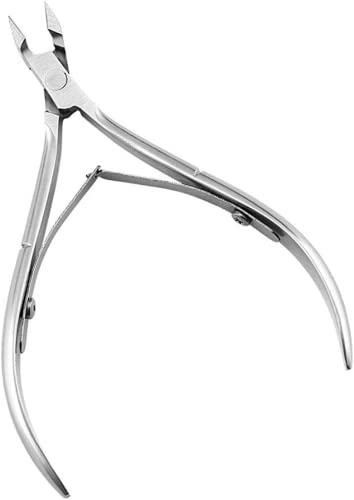 LUNAMY ÔPA Ô珈 L[eBNjbp[ Ô؂ jbp[ jbp[ܐ؂ Ô jbp[ ̖ڂȂǂ̊pɂΉ e c[ (Vo[)