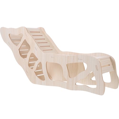 ibasenice nX^[ؐ͂V po ``bg̉BƕtP[W ybg^hp^NC~O_[