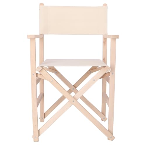 WELL HOME MOBILIARIO y DECORACIÓN Sillón