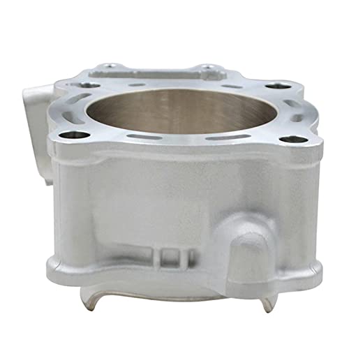 12100-KRN-672 78Mm Motor Luchtcilinder Geschikt voor CRF250R 04-09 CRF250X 04-17 Hoogste Eindcilinder Kruik 12100-KRN… - Afbeelding 3