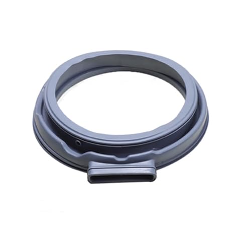 12638100000212 hAV[ObV[ 󕔕i Midea Ή Little Swan Ή @pV[OS