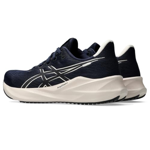 Image of ASICS Women's VERSABLAST 4 Running Shoes