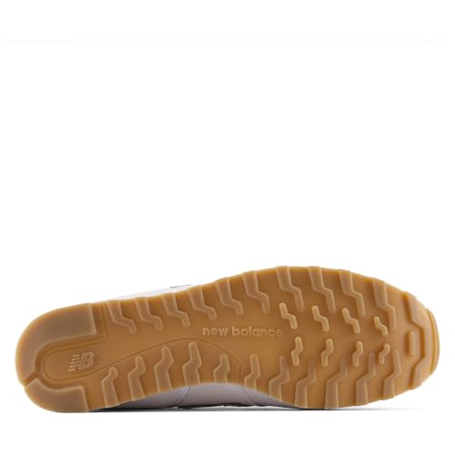 Miniatura 4 de New Balance 373 SneakerHombre