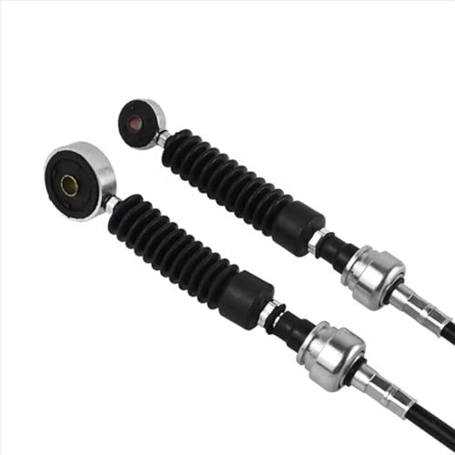 Cable de transmisión para Acura RSX Base Coupe 2002-2006 de 2.0L 3