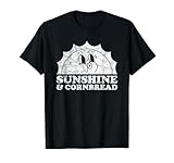 Sunshine and Cornbread Apparel Co