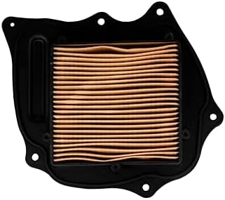 Haran Air Filter Paper Comaptible For Bajaj Vikrant v15