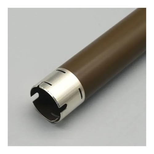 Rouleau supérieur de fusion pour Brother L2700 L2300 - Solution contre les traces d'impression