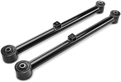 2 Maillons De Barre Stabilisatrice Pour Ram 1500 2011 – Pièces Neuves A-Premium