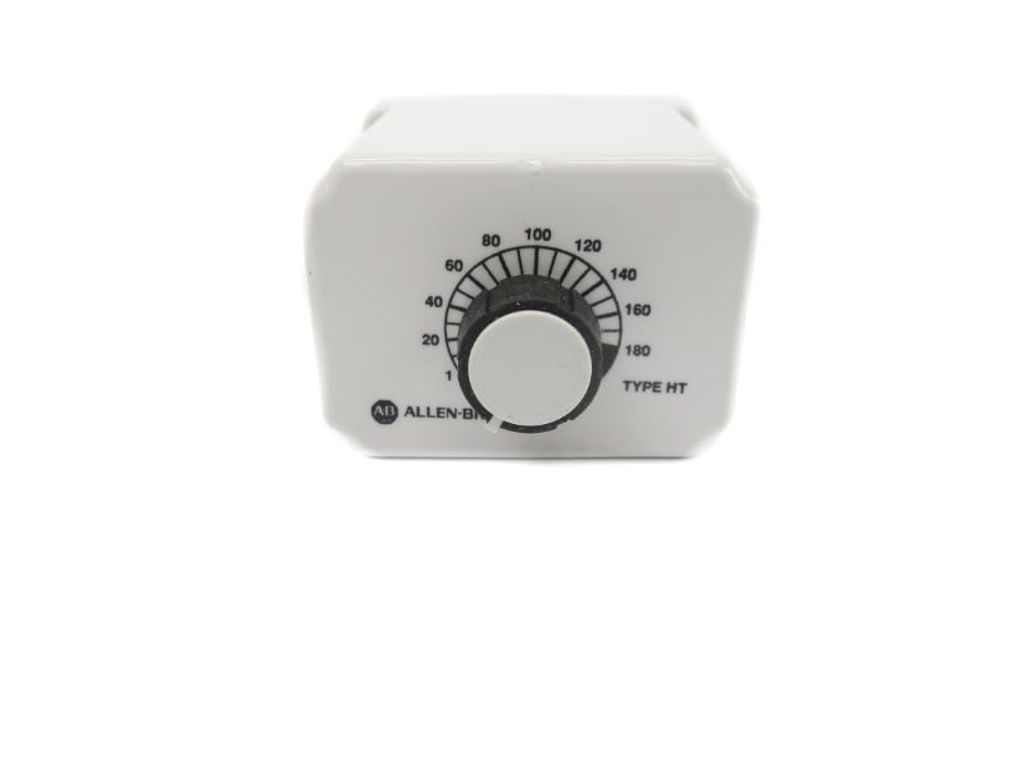 ALLEN BRADLEY 700-HT22BA1 SERIES A RELAY