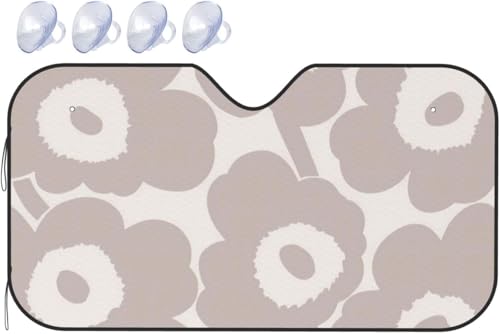 TVF[h ԗp  킢 ԕ tgTVF[h zՕt ȒPt  Ռ fM y ܂肽 RpNg ΍ UVJbg 悯 O΍ Ăh~ J[pi y/ʎ ėp tgKXp 130×70cm S