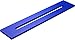 Bon 11-699 Extension Fitting for Model C and R Masonry Guide Corner Pole