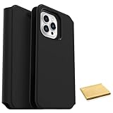OtterBox