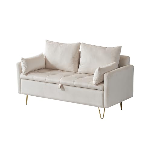 �\�t�@�[ 2�l�|�� ���[�t�� �N�b�V����4�t�� �J�E�`�\�t�@ ������� �k�� ���[�\�t�@ �x���x�b�g�� �����r�t�� ���s���L�� �A�[�����X�g ���C�A�E�g���R (�x�[�W��)