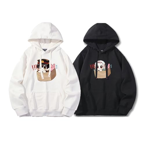 [v^~] nNԎq p[J[  Ԏq qJX Y fB[X / g[i[ 傫TCY _炩 K 킢 lC  㒅 풅 jp Aj ObY (2XL,1)