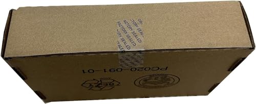 Convertisseur USB vers DH485 1747-UIC scellé pour programmation automate PLC - 3