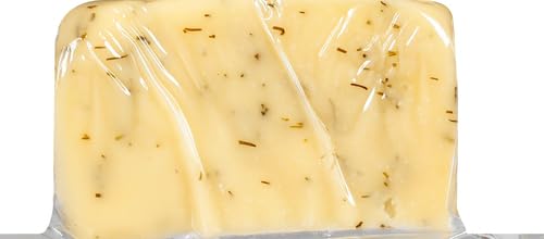 Saintiger Daneko Imported Danish Havarti thumb #4