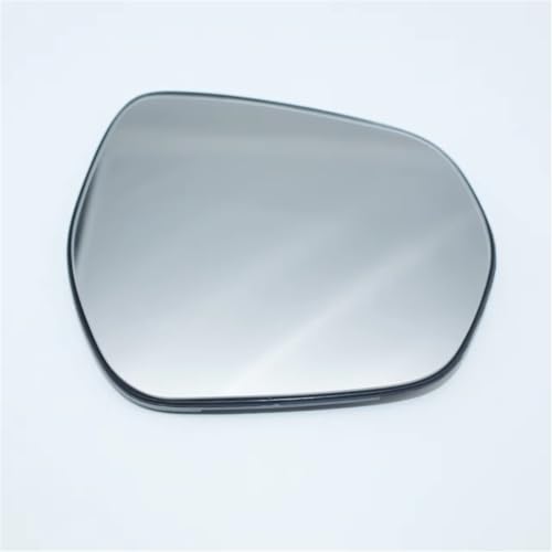 TCh~[KX ɓKtH[h ɓKv[} 2020-2024 ɓKtBGX^ 2017-2024 HY-134 J[EBO~[KX q[^[t obNv[gt(Right)