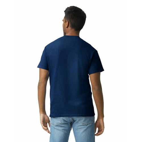 Image of Gildan Men T-Shirt