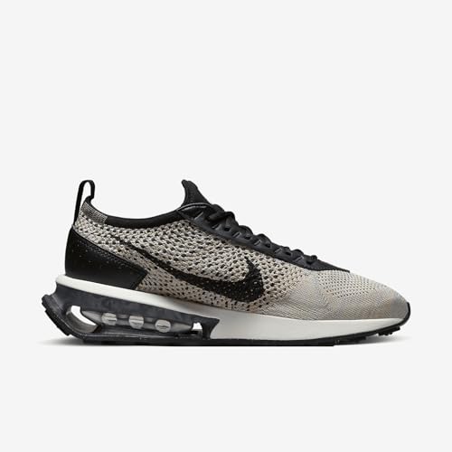 Image of Nike Men's Air Max Flyknit Racer Shoes