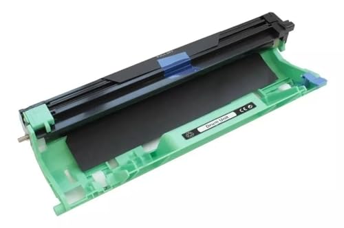 Tinta Y Tóner, Office Product Imagen adicional