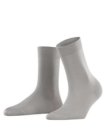 Image of FALKE Women's Cosy Wool Socks, Soft Warming Merino Cashmere
