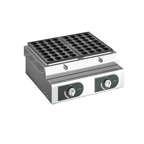 業務用　電気式たこ焼き器　TG-3 エイシン　EISHIN タコ焼き　店舗 TG-3A エイシン たこ焼器｜業務用厨房機器通販の厨房センター