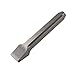 Bon Tool Co. 11-833 Hand Set, Blunt Point Carbide 2-1/4"