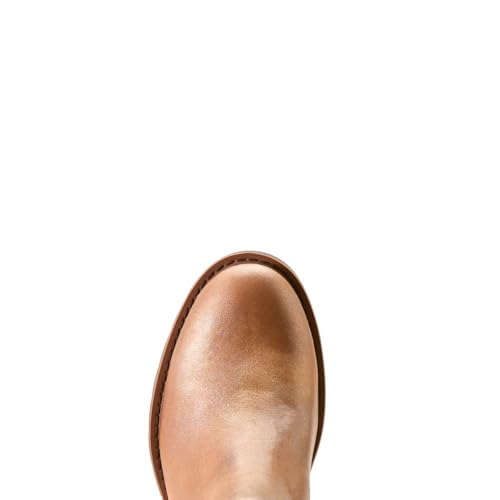 Image of ARIAT womens P26943 w foo | Outdoor Boots