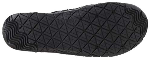 Image of WHITIN Women's Minimalist Barefoot Shoes