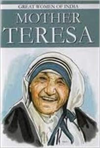 Mother Teresa