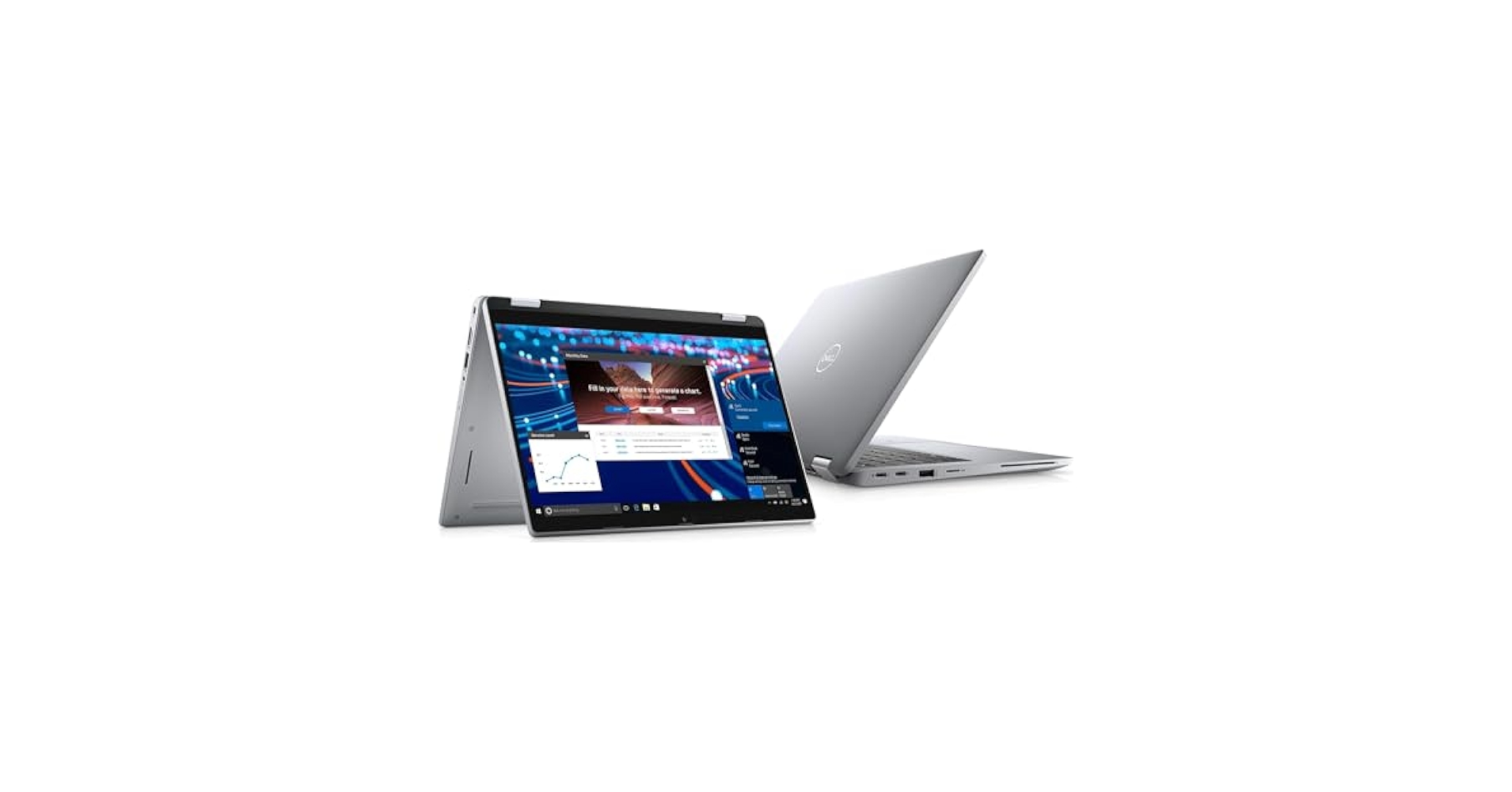 Office付！第11世代 Core i5 DELL Latitude 5320 Amazon.com: Dell Latitude 5320 Laptop Touch | 13.3