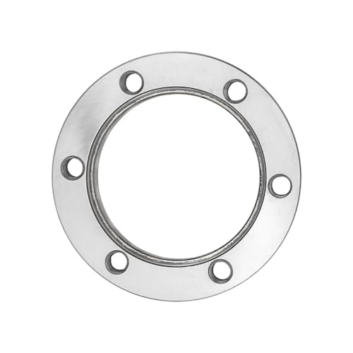 Kit d'embrayage de démarreur unidirectionnel pour réparer la YBR250 - 3