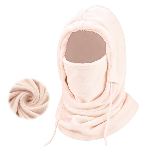 [Vellichor] lbNEH[}[ t[ht Y fB[X h h tFCXJo[ g t[hEH[}[ N t[X oNo ڏoX ꂵȂ Xm[{[h XL[ oR AEghA X|[c ~p 4F (x[W)