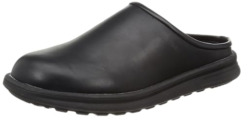 [A[mhp[}[] NbO yʃNbOT_ Y SED2105 BL medium 3E