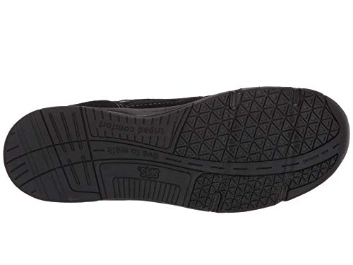Image of SAS Tour Mesh Comfort Walking Sneaker