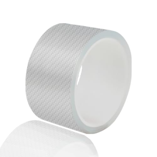 BuNiq veNVtB hA veN^[ hAtB یe[v ԃ{fBیtB J[XebJ[ h h~ Ռی hAGbWveNVtB tȒP ԑ̂̑ił TChVK[h XJbtv[g op[